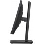 iiyama ProLite XUB2293HS-B5 Monitor PC 54,6 cm (21.5") 1920 x 1080 Pixel Full HD LED Nero