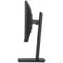 iiyama ProLite XUB2293HS-B5 Monitor PC 54,6 cm (21.5") 1920 x 1080 Pixel Full HD LED Nero