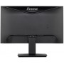 iiyama ProLite XU2293HS-B5 Monitor PC 54,6 cm (21.5") 1920 x 1080 Pixel Full HD LED Touch screen Nero