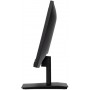 iiyama ProLite XU2293HS-B5 Monitor PC 54,6 cm (21.5") 1920 x 1080 Pixel Full HD LED Touch screen Nero