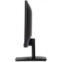 iiyama ProLite XU2293HS-B5 Monitor PC 54,6 cm (21.5") 1920 x 1080 Pixel Full HD LED Touch screen Nero