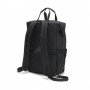Dicota D31862-DFS borsa per notebook 38,1 cm (15") Zaino Nero