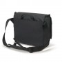 Dicota D31840-DFS borsa per notebook 38,1 cm (15") Borsa da corriere Nero