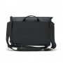 Dicota D31840-DFS borsa per notebook 38,1 cm (15") Borsa da corriere Nero