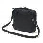 Dicota D31834-DFS borsa per notebook Custodia a sacchetto Nero