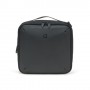 Dicota D31834-DFS borsa per notebook Custodia a sacchetto Nero