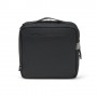 Dicota D31834-DFS borsa per notebook Custodia a sacchetto Nero