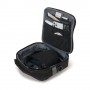 Dicota D31834-DFS borsa per notebook Custodia a sacchetto Nero