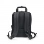 Dicota D31820-DFS borsa per notebook 38,1 cm (15") Zaino Nero