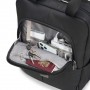 Dicota D31820-DFS borsa per notebook 38,1 cm (15") Zaino Nero