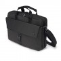 Dicota D31497-DFS borsa per notebook 38,5 cm (15.2") Valigetta ventiquattrore Nero