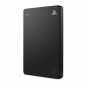 Seagate Game Drive STLL4000200 disco rigido esterno 4000 GB Nero