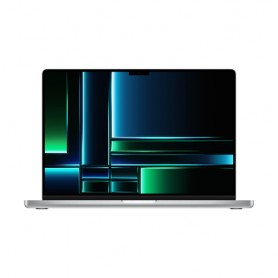 Apple MacBook Pro M2 Pro Computer portatile 41,1 cm (16.2") Apple M 16 GB 1000 GB SSD Wi-Fi 6E (802.11ax) macOS Ventura 