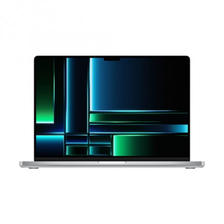 Apple MacBook Pro M2 Pro Computer portatile 41,1 cm (16.2") Apple M 16 GB 1000 GB SSD Wi-Fi 6E (802.11ax) macOS Ventura 