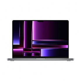Apple MacBook Pro M2 Max Computer portatile 41,1 cm (16.2") Apple M 32 GB 1000 GB SSD Wi-Fi 6E (802.11ax) macOS Ventura 