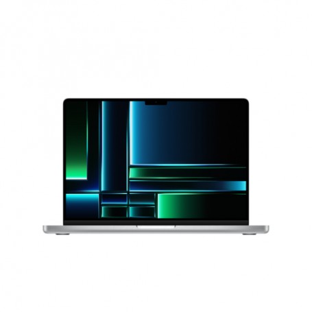 Apple MacBook Pro M2 Pro Computer portatile 36,1 cm (14.2") Apple M 16 GB 1000 GB SSD Wi-Fi 6E (802.11ax) macOS Ventura 