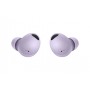 Samsung Galaxy Buds2 Pro Auricolare True Wireless Stereo (TWS) In-ear Musica e Chiamate Bluetooth Porpora