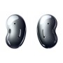 Samsung Galaxy Buds Live Cuffia Auricolare Bluetooth Nero