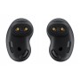 Samsung Galaxy Buds Live Cuffia Auricolare Bluetooth Nero