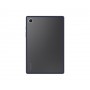 Samsung EF-QX200TNEGWW custodia per tablet 26,7 cm (10.5") Cover Blu marino