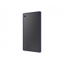 Samsung EF-QX200TNEGWW custodia per tablet 26,7 cm (10.5") Cover Blu marino