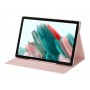 Samsung EF-BX200PPEGWW custodia per tablet 26,7 cm (10.5") Custodia a libro Rosa