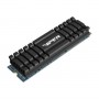 Patriot Memory VPN110-2TBM28H drives allo stato solido M.2 2000 GB PCI Express NVMe