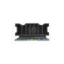 Patriot Memory VPN110-2TBM28H drives allo stato solido M.2 2000 GB PCI Express NVMe