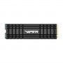 Patriot Memory VPN110-1TBM28H drives allo stato solido M.2 1000 GB PCI Express NVMe