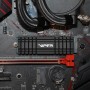 Patriot Memory VPN110-1TBM28H drives allo stato solido M.2 1000 GB PCI Express NVMe