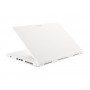 Acer ConceptD CN316-73G-5330 i5-11400H Computer portatile 40,6 cm (16") WUXGA Intel® Core™ i5 16 GB DDR4-SDRAM 512 GB SS