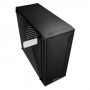 Sharkoon TG4M RGB Nero
