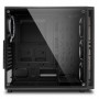 Sharkoon TG4M RGB Nero