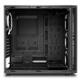 Sharkoon TG4M RGB Nero