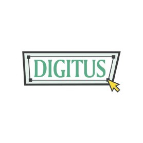 Digitus DB-300330-020-S non classificato