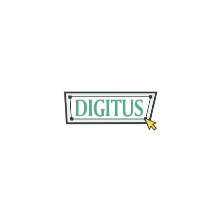 Digitus DB-300330-020-S non classificato