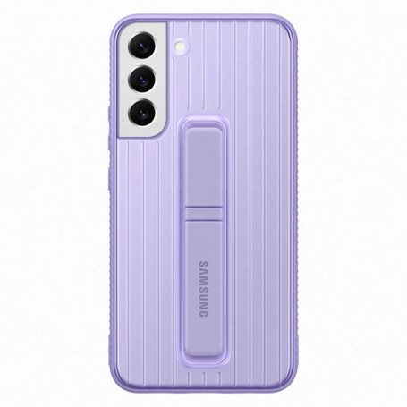 Samsung EF-RS906C custodia per cellulare 16,8 cm (6.6") Lavanda