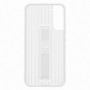 Samsung EF-RS906C custodia per cellulare 16,8 cm (6.6") Bianco