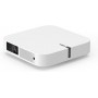 XGIMI Elfin videoproiettore Proiettore a corto raggio 800 ANSI lumen DLP 1080p (1920x1080) Compatibilità 3D Bianco