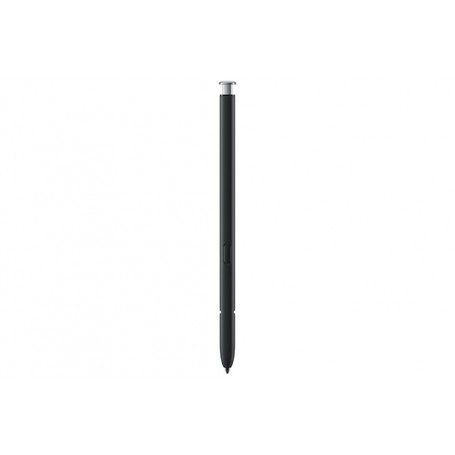 Samsung EJ-PS908B penna per PDA 3 g Nero, Bianco