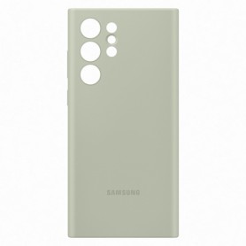Samsung EF-PS908T custodia per cellulare 17,3 cm (6.8") Oliva