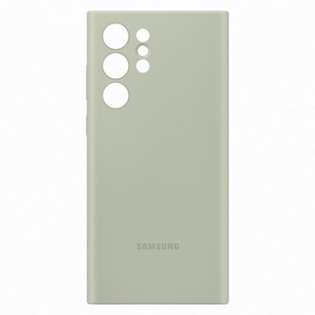 Samsung EF-PS908T custodia per cellulare 17,3 cm (6.8") Oliva