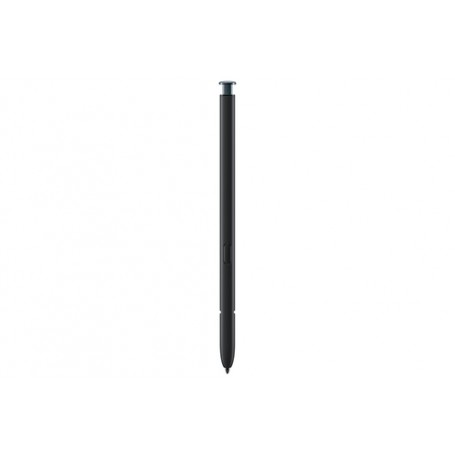 Samsung EJ-PS908B penna per PDA 3 g Nero, Verde