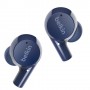 Belkin SOUNDFORM Rise Auricolare True Wireless Stereo (TWS) In-ear Bluetooth Blu