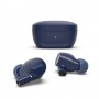 Belkin SOUNDFORM Rise Auricolare True Wireless Stereo (TWS) In-ear Bluetooth Blu
