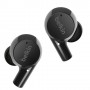 Belkin AUC004BTBK cuffia e auricolare True Wireless Stereo (TWS) In-ear Bluetooth Nero