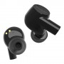 Belkin AUC004BTBK cuffia e auricolare True Wireless Stereo (TWS) In-ear Bluetooth Nero