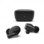 Belkin AUC004BTBK cuffia e auricolare True Wireless Stereo (TWS) In-ear Bluetooth Nero