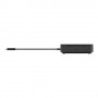 Belkin Thunderbolt 3 Dock Core Cablato Nero