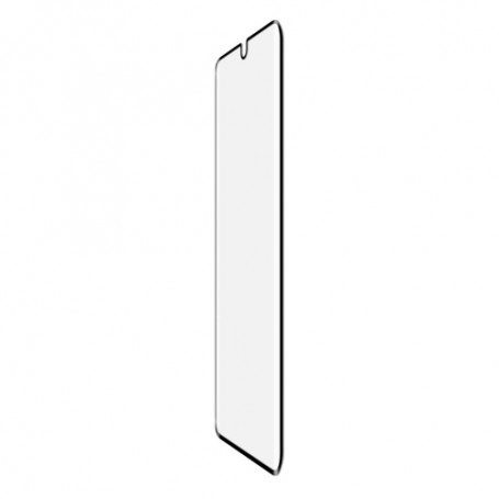 Belkin ScreenForce Pellicola proteggischermo trasparente Samsung 1 pz